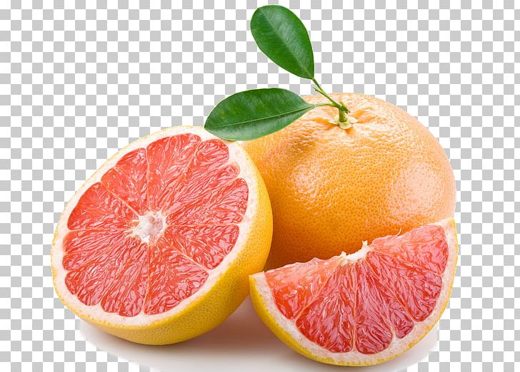 Grapefruit Juice Flavor Food PNG, Clipart, Bitter Orange, Blood Orange, Citric Acid, Citrus, Citrus Production Free PNG Download