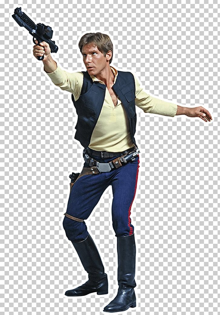 Han Solo Chewbacca Leia Organa Anakin Skywalker PNG, Clipart, Action Figure, Anakin Skywalker, Character, Chewbacca, Costume Free PNG Download