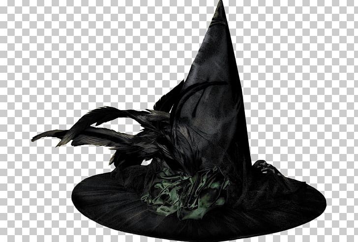 Headgear Cap Witch Hat Witchcraft PNG, Clipart, Cap, Clothing, Halloween, Halloween Film Series, Harry Potter Free PNG Download