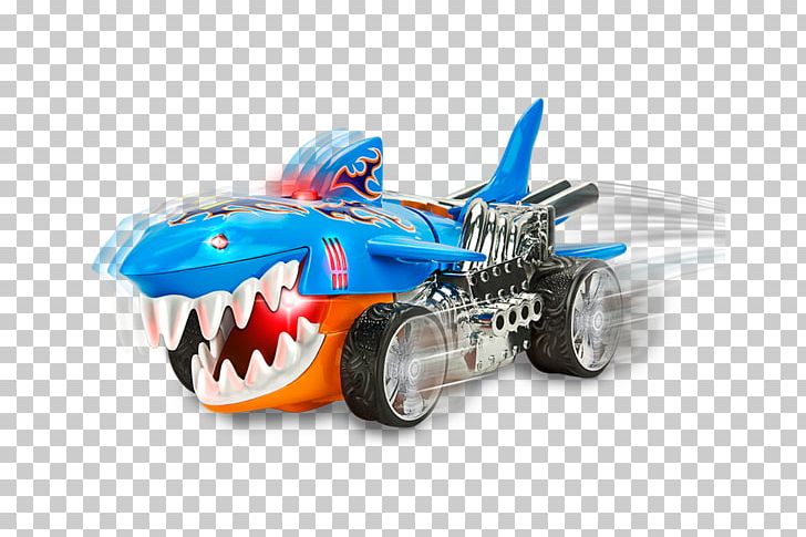 Hot Wheels Extreme Racing Toy Car Hot Wheels PNG, Clipart, 164 Scale, Action Game, Automotive Design, Car, Design Free PNG Download