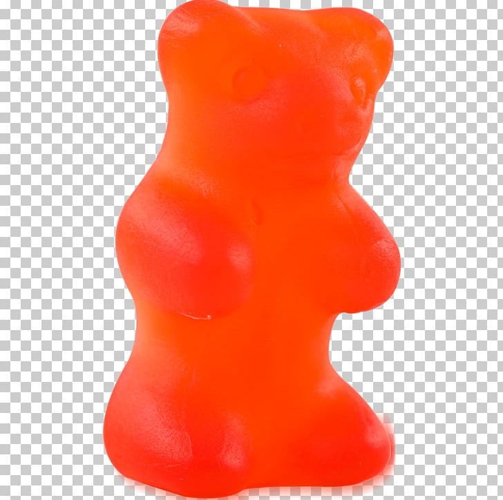 Jelly Babies Bear Infant Virtual Reality PNG, Clipart, Bear, Candy, Confectionery, Gummi Candy, Gummy Bear Free PNG Download