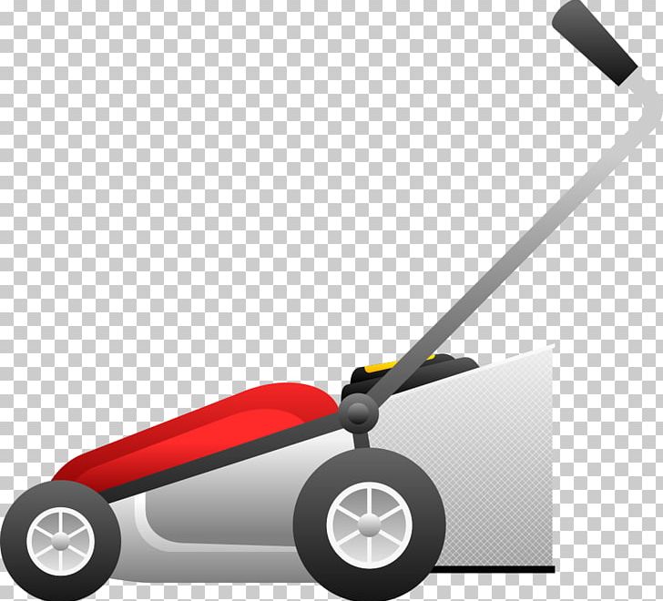 Lawn Mowers Mower Blade Garden PNG, Clipart, Automotive Design, Blade, Cutting, Electric Motor, Garden Free PNG Download