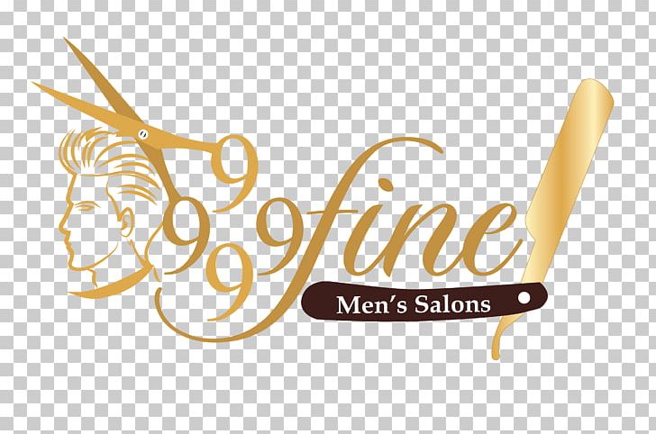 Logo Product Design Brand Font Food PNG, Clipart, Annual, Brand, Career, Food, Happening Free PNG Download
