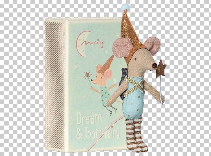 Maileg Tooth Fairy In Matchbox With Tooth Tin Child Maileg Mouse PNG, Clipart, Boy, Child, Fairy, Figurine, Human Tooth Free PNG Download