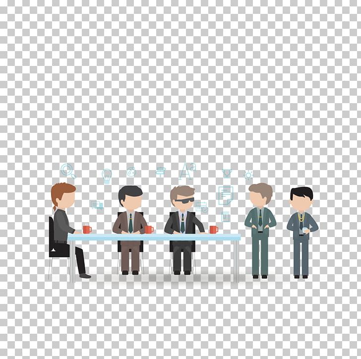 Management Organization Business Project Implementation PNG, Clipart, Analysis, Business Card, Business Card Background, Business Man, Business Meeting Free PNG Download