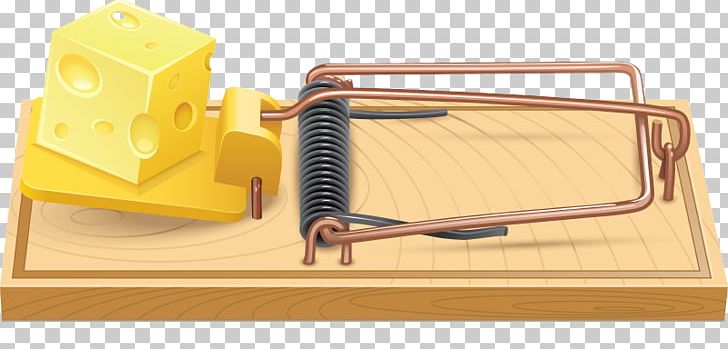 Mousetrap Trapping PNG, Clipart, Computer Icons, Desktop Wallpaper, Display Resolution, Download, Material Free PNG Download