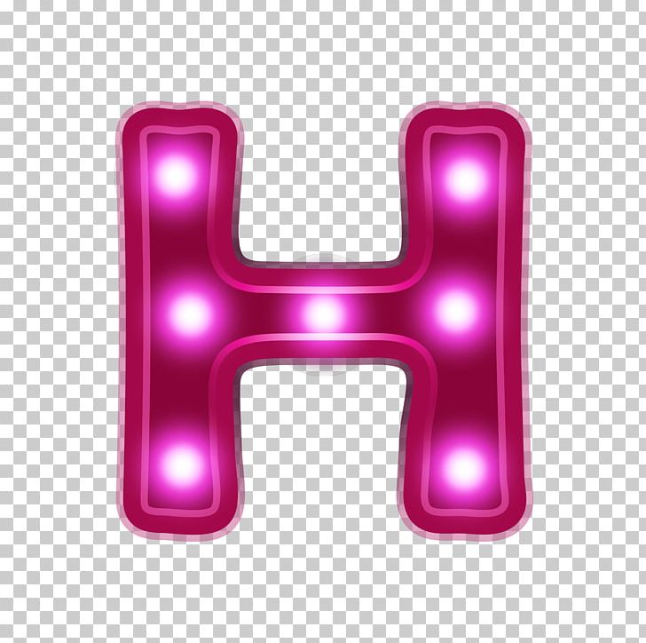Neon Lighting Letter Em PNG, Clipart, Alphabet Letters, Alphabet Logo, Alphabet Vector, Design, Font Free PNG Download