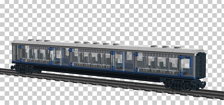 Passenger Car Railroad Car Rail Transport Locomotive Goods Wagon PNG, Clipart, Cargo, Freight Car, Goods Wagon, Locomotive, Mode Of Transport Free PNG Download