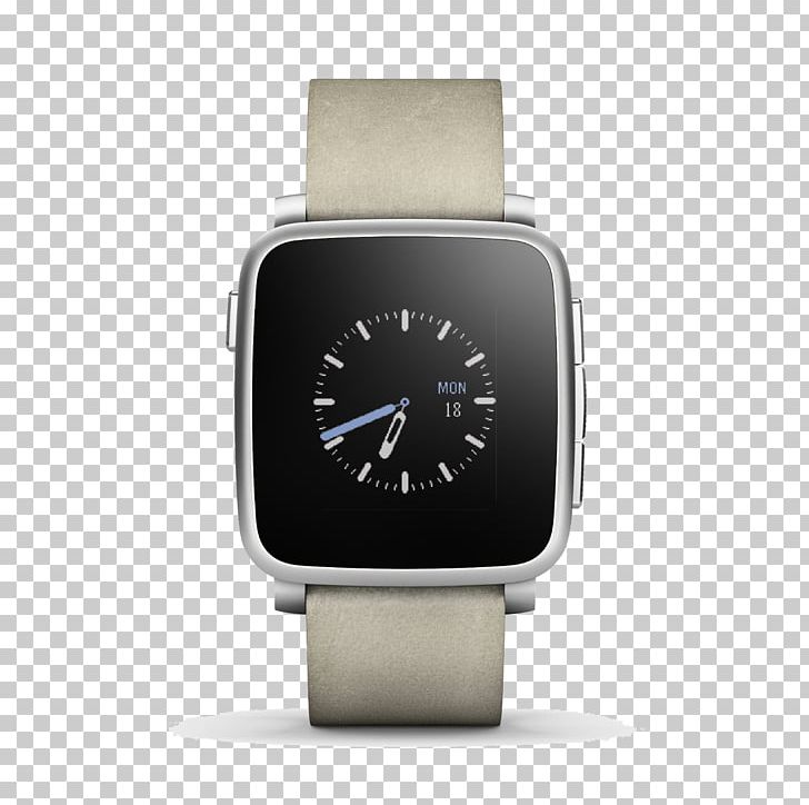 Pebble Time Smartwatch Apple Watch PNG, Clipart, Accessories, Aluminum, Authentic, Band, Green Apple Free PNG Download
