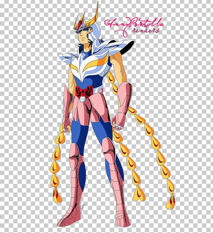 Phoenix Ikki Pegasus Seiya Libra Dohko Saint Seiya: Knights Of The Zodiac PNG, Clipart, Action Figure, Anime, Art, Cavalieri Di Bronzo, Costume Free PNG Download