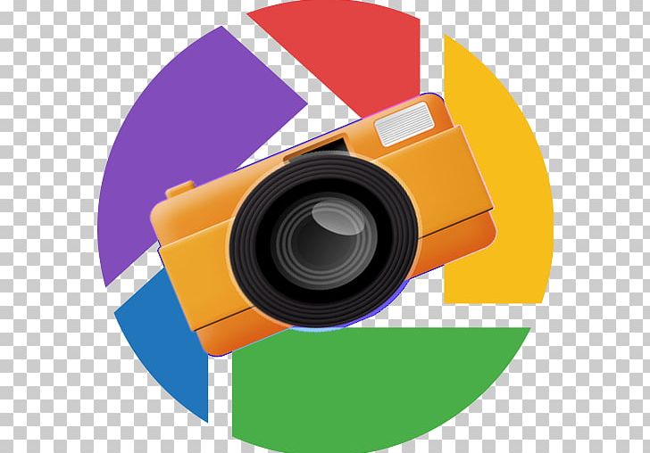 Picasa Web Albums Computer Icons Google Photos PNG, Clipart, Android, Apk, App, Background, Camera Free PNG Download