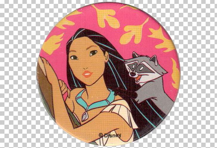 Pocahontas Milk Caps Meeko Animation Film PNG, Clipart, Animation, Art, Cartoon, Disney Princess, Fictional Character Free PNG Download
