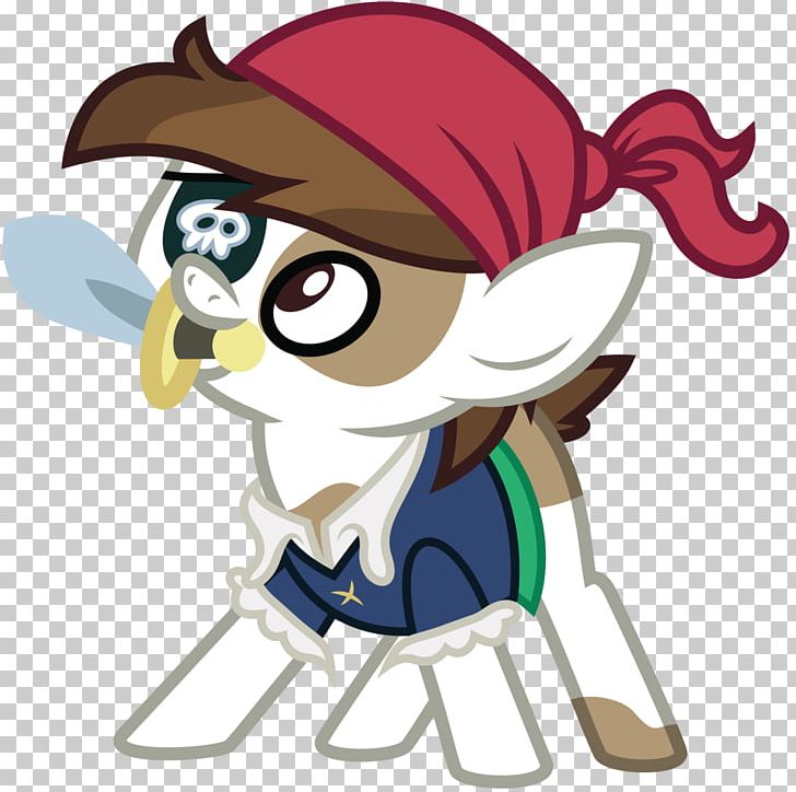 Pony Rainbow Dash Derpy Hooves PNG, Clipart, Babs Seed, Blitz, Cartoon, Cutie Mark Crusaders, Derpy Hooves Free PNG Download
