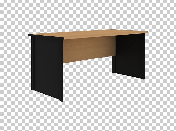 Product Design Desk Line Angle PNG, Clipart, Angle, Desk, Furniture, Line, Others Free PNG Download