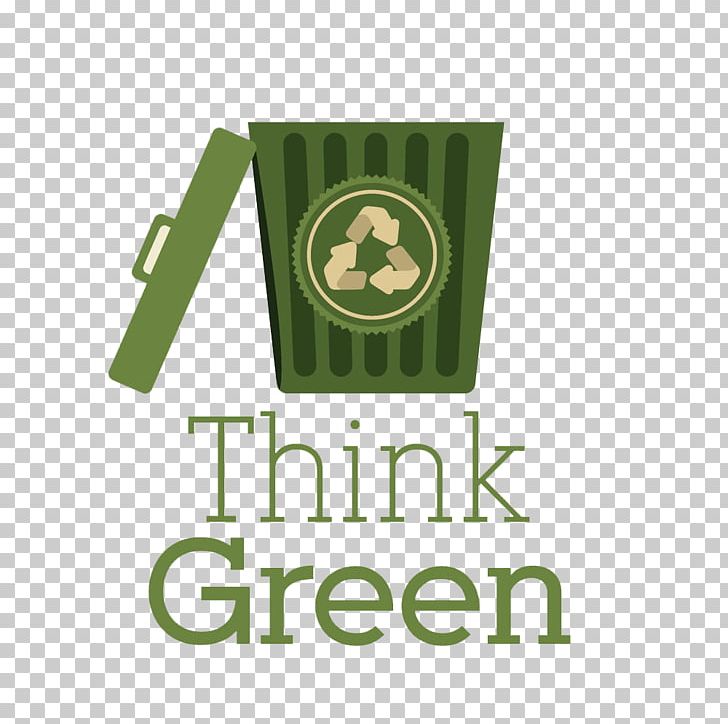 Recycling Waste Container Plastic Bag PNG, Clipart, Barrel, Barrels, Brand, Bucket, Buckle Free PNG Download