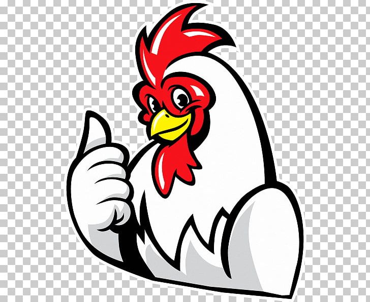 Roast Chicken Fried Chicken Barbecue Chicken Hoho Chicken PNG, Clipart,  Free PNG Download