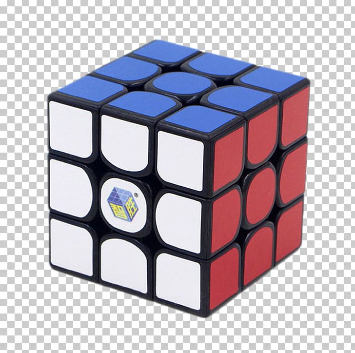 Rubik's Cube Puzzle Price Sales PNG, Clipart,  Free PNG Download