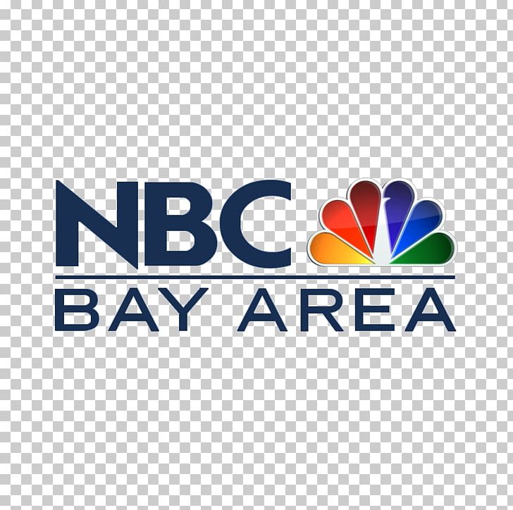 San Francisco KNTV Silicon Valley NBCUniversal NBC Sports Bay Area PNG, Clipart, Area, Brand, Knbc, Kntv, Line Free PNG Download