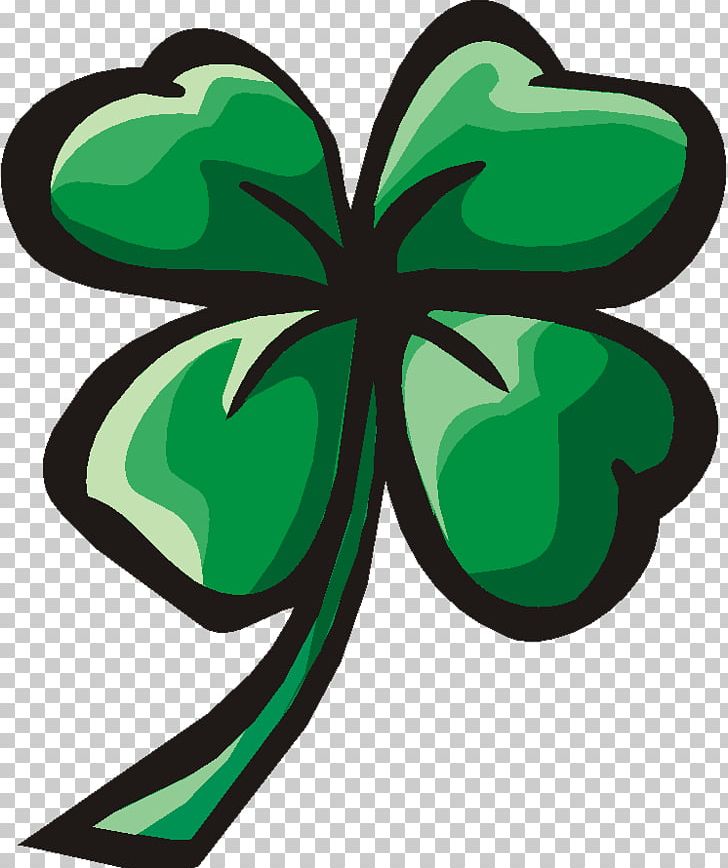 Shamrock Drawing Luck Hoodie PNG, Clipart,  Free PNG Download