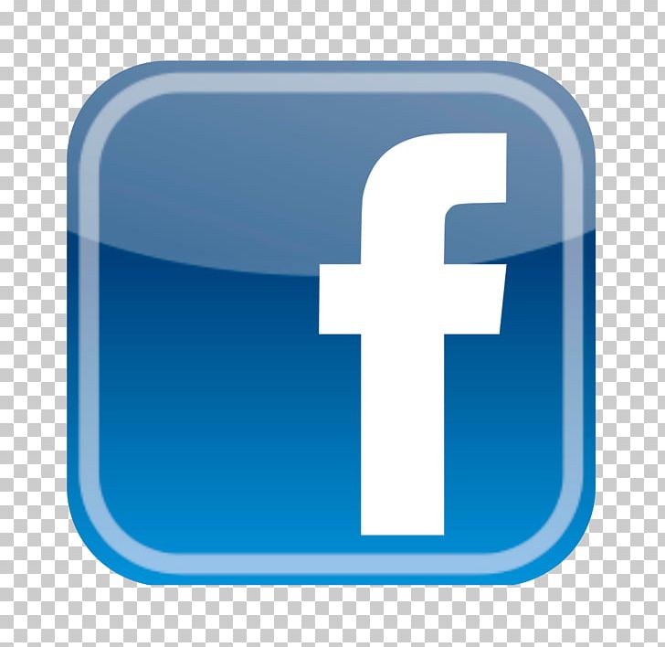 Social Media YouTube Computer Icons Facebook Like Button PNG, Clipart, Blog, Blue, Computer Icons, Electric Blue, Facebook Free PNG Download