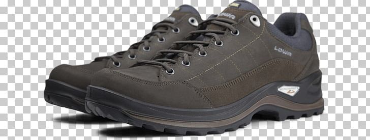 Sports Shoes LOWA Sportschuhe GmbH Hiking Boot PNG, Clipart, Athletic Shoe, Beret, Black, Boot, Briefs Free PNG Download