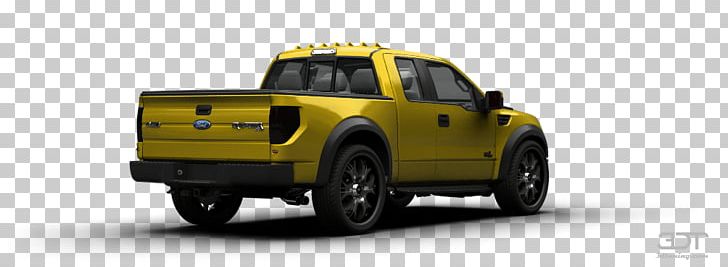 Tire Pickup Truck Off-roading Car Off-road Vehicle PNG, Clipart, Automotive Exterior, Automotive Tire, Automotive Wheel System, Brand, Bumper Free PNG Download