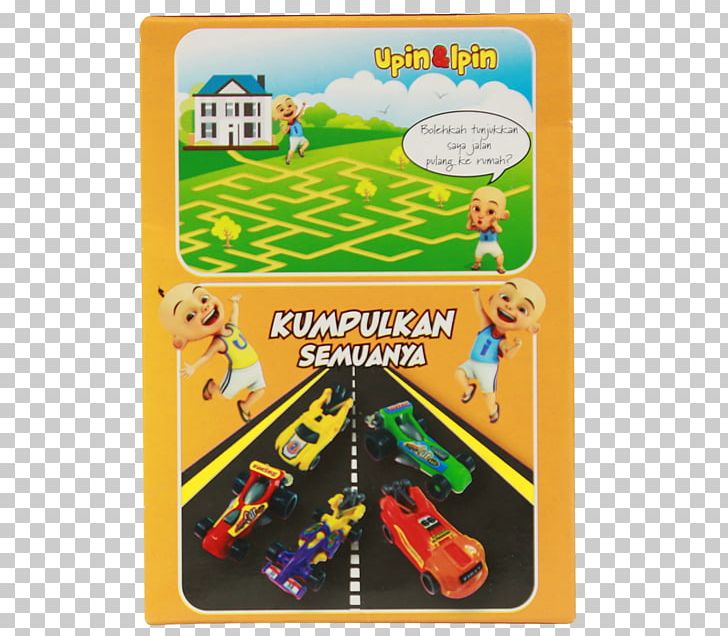 Toy PNG, Clipart, Photography, Toy, Upin Ipin Free PNG Download