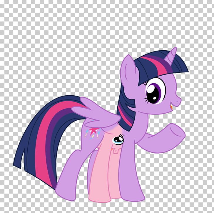 Twilight Sparkle Pinkie Pie Pony Fluttershy Fan Art PNG, Clipart, Animal Figure, Art, Cartoon, Character, Deviantart Free PNG Download