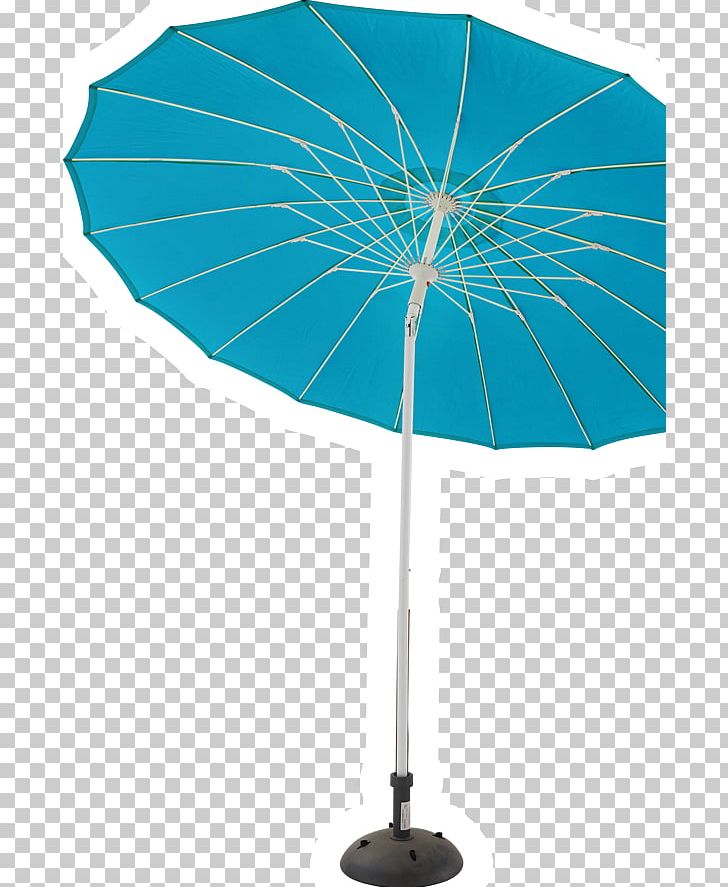 Umbrella Line PNG, Clipart, Aqua, Catalogue, Fashion Accessory, Line, Objects Free PNG Download
