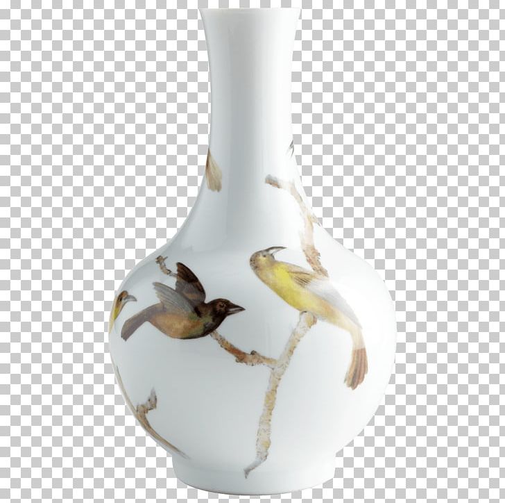 Vase Ceramic Lighting Cyan PNG, Clipart, Artifact, Aviary, Bowl, Ceramic, Cyan Free PNG Download