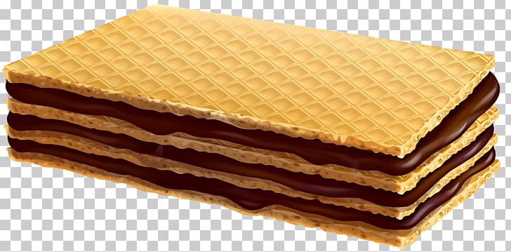 Wafer PNG, Clipart, Baked Goods, Biscuit, Chocolate, Data, Download Free PNG Download