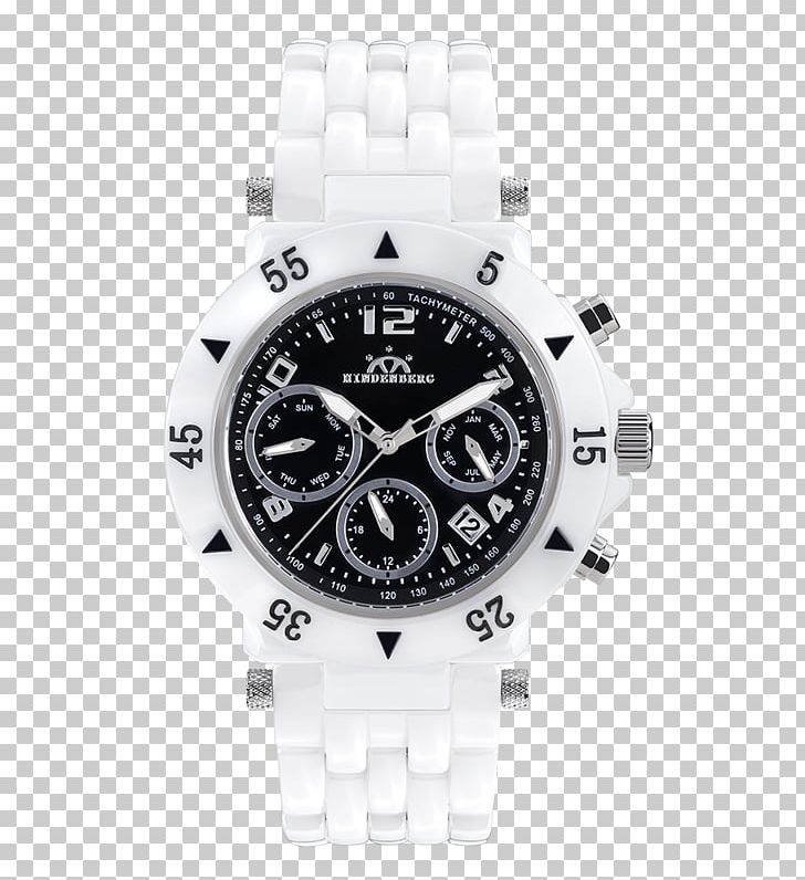 Watch Strap Helldivers Ceramic Automatic Watch PNG, Clipart, Accessoire, Accessories, Automatic Watch, Black, Bling Bling Free PNG Download