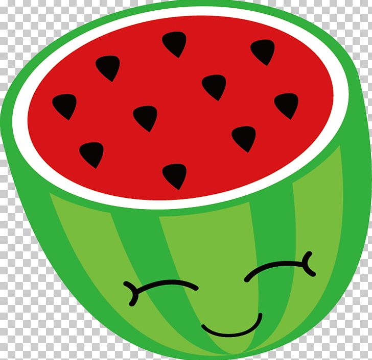Watermelon Cartoon PNG, Clipart, Cartoon Watermelon, Citrullus, Citrullus  Lanatus, Cucumber Gourd And Melon Family, Designer Free