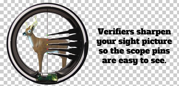 Wheel Sight Car Visual Perception Optical Fiber PNG, Clipart, Archery, Automotive Tire, Auto Part, Bicycle, Bicycle Part Free PNG Download