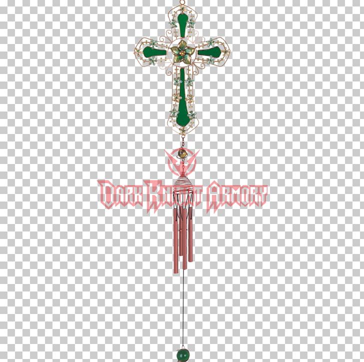 Wind Chimes Religion PNG, Clipart, 31036, 98823, Chime, Cross, Gift Free PNG Download
