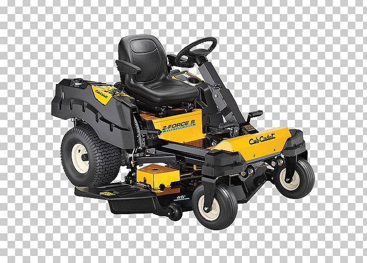 Zero-turn Mower Lawn Mowers Cub Cadet Z-Force S 48 Cub Cadet Z-Force L 54 PNG, Clipart, Automotive Exterior, Buckeye Valley Power Equipment, Cadet, Cub, Cub Cadet Free PNG Download