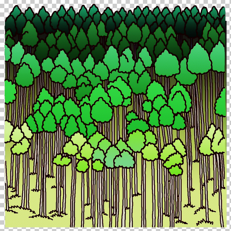 Pattern Branch Plant Stem Leaf Logo PNG, Clipart, Biology, Branch, Cartoon, Green, Leaf Free PNG Download