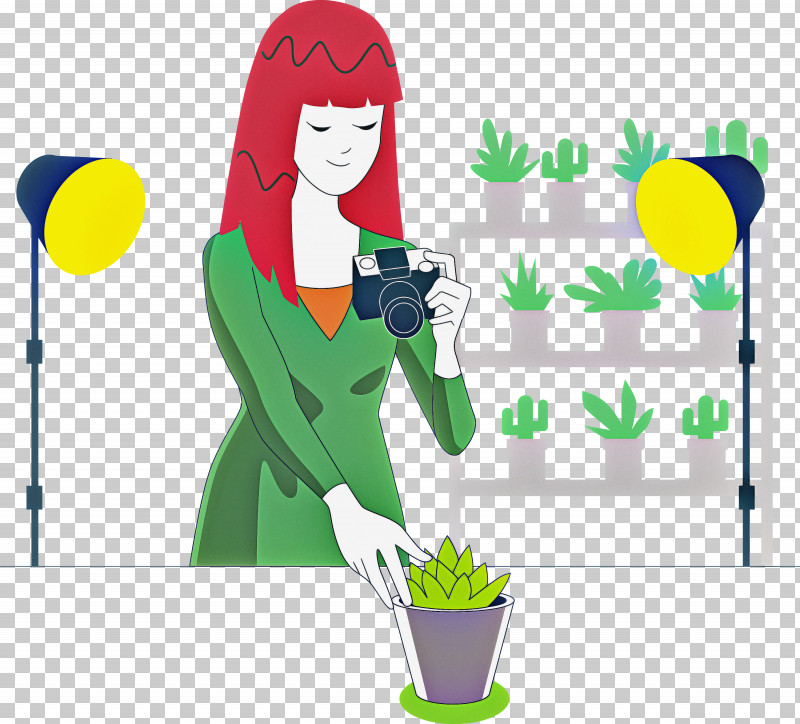 Videographer PNG, Clipart, Camera Operator, Cartoon, Computer Network, Drawing, Videographer Free PNG Download