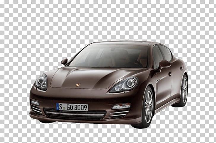 2013 Porsche Panamera Platinum Edition Car Vehicle Sedan PNG, Clipart, Automotive Design, Automotive Exterior, Brand, Bumper, Car Free PNG Download