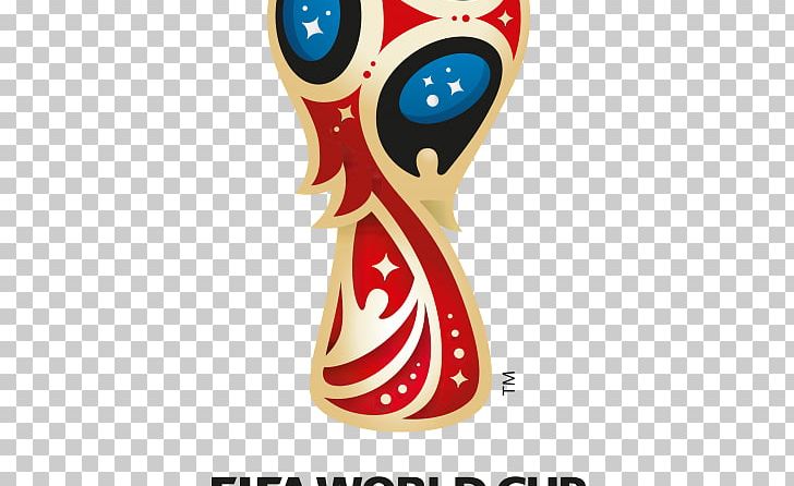2018 World Cup FIFA World Cup Qualification Iceland National Football Team Fifa World Cup Matches PNG, Clipart, 2018, 2018 World Cup, Coach, Fifa, Fifa World Cup Qualification Free PNG Download