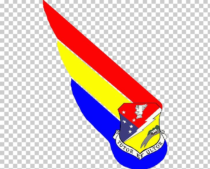 49th Wing Holloman Air Force Base United States Air Force Air Combat Command Twelfth Air Force PNG, Clipart, 49th Wing, Air Combat Command, Angle, Emblem, Fighter Free PNG Download