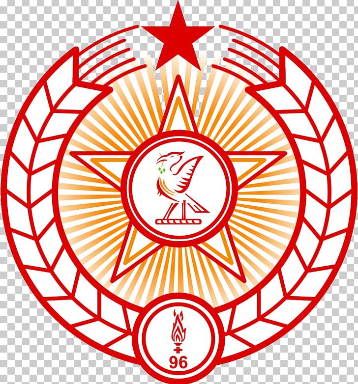 A.F.C. Liverpool North West Counties Football League Marine F.C. Burscough F.C. PNG, Clipart, Afc, Afc Blackpool, Afc Liverpool, Area, Ashton Town Afc Free PNG Download