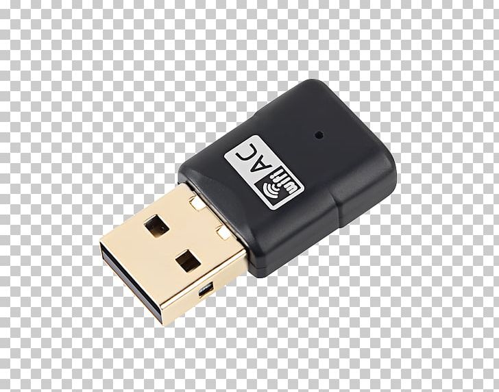 Adapter Battery Charger USB Flash Drives Micro-USB PNG, Clipart, Adapter, Aliexpress, Battery Charger, Computer Hardware, Data Storage Device Free PNG Download