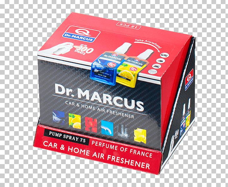 Air Fresheners Packaging And Labeling Aerosol Spray Dr. Marcus International Sp. Z O.o. Sp.k. Cosmetics PNG, Clipart, Aerosol Spray, Air Freshener, Air Fresheners, Cosmetics, Odor Free PNG Download