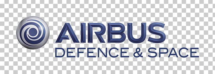 Airbus Defence And Space Aerospace Airbus Group SE TerraSAR-X PNG, Clipart, Aerospace, Aerospace Engineering, Airbus, Airbus Defence And Space, Airbus Group Se Free PNG Download