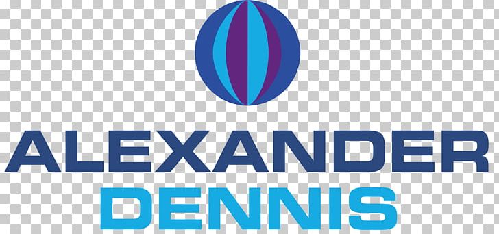 Alexander Dennis Inc Bus Alexander Dennis Enviro400 Coach PNG, Clipart, Alexander Dennis, Alexander Dennis Enviro400, Area, Brand, Bus Free PNG Download