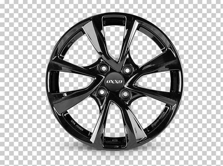 Alloy Wheel Rim Aluminium Autofelge Car PNG, Clipart, Alloy Wheel, Aluminium, Automotive Tire, Automotive Wheel System, Auto Part Free PNG Download