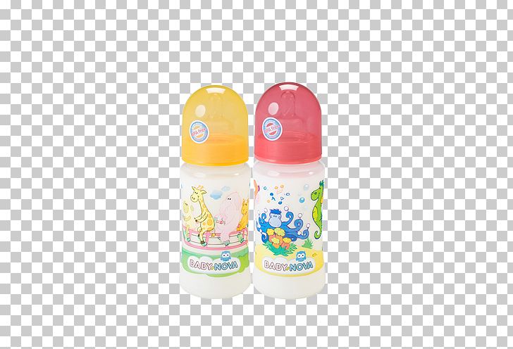 Baby Bottle Infant Pacifier Plastic PNG, Clipart, Baby, Baby Clothes, Baby Colic, Baby Girl, Baby Product Free PNG Download
