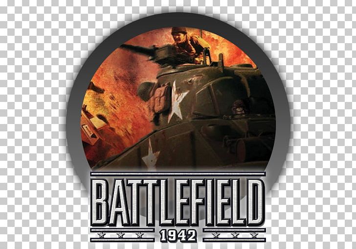 Battlefield: Bad Company 2: Vietnam Battlefield 1942 Battlefield 2142 Battlefield 4 PNG, Clipart, Battlefield, Battlefield 4, Battlefield 1942, Battlefield 2142, Battlefield Bad Company Free PNG Download