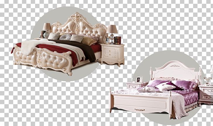 Bed Frame Designer PNG, Clipart, Beautiful, Bed, Bed And Breakfast, Bedding, Bed Frame Free PNG Download